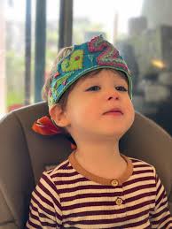 Creating a nutcracker figurine collection