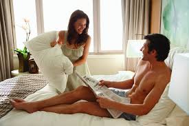 Toip 10 Romantic Chicago Hotels Weekend Getaways Near Chicago Chicago Hotels Romantic Weekend Getaways