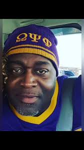 sofine #ZeePhi #zetaphibeta