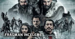 Deliler fatih'in fermanı, 23 kasım 2018'de vizyon'a giriyor. Kazikli Voyvoda Nin Pesinde Deliler Fatih In Fermani Filminde Bizleri Neler Bekliyor Kayip Rihtim