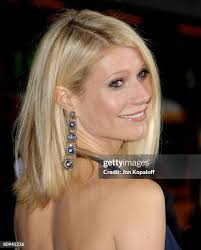 615 Jon Button Photos & High Res Pictures