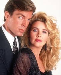 Young & Restless Recap: Nikki Tries to Escape From the Lake House