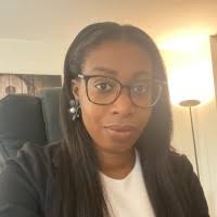 700+ "Chery" profiles