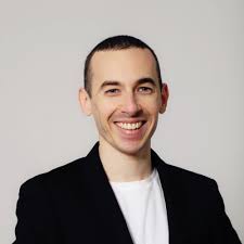 A gallery of ambassadors and friends of the House invited to watch the film  of the show. Nana Komatsu. Actress and CHANEL ambassador. Margaret Qualley.  Actress and CHANEL ambassador. Blesnya Minher.… |