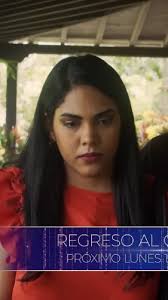 Aventuras Cubanas y Memorias de la televisión