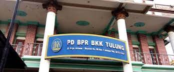 Info loker bkk smk n2 ciamis astra group kuota peserta 300 orang kualifikasi: Pengumuman Hasil Seleksi Administrasi Calon Pe Pt Bpr Bkk Tulung Perseroda Utama Karya Indonesia