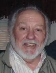 Obituary information for Keith F. Loomis