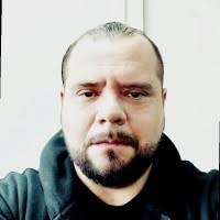 400+ perfiles de «Sergio Martinez»