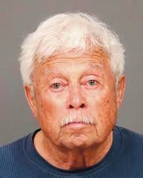 Body missing, suspect arrested in '96 student disappearance