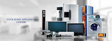 Shop kitchen appliances at target. Home Appliances Bazaar Get Home Appliances Repair Service Within Same Day