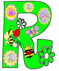 Abecedario A Colores Decoradas Para Imprimir Dibujos Letras Primavera Par Moldes De Letras Infantiles Letras Para Imprimir Letras Del Abecedario Decoradas Dai vai do seu gosto para imprimir. abecedario a colores decoradas para