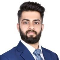 14900+ "Adit" profiles