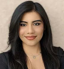 12th HNBA/VIA Intellectual Property Law Institute