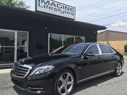 Additional milage $4.95 per mile. Maybach S600 New Jersey Imagine Lifestyle Luxury Rentals