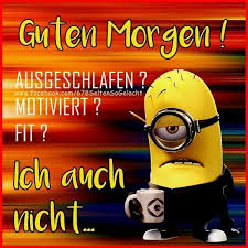 Bildergebnis Fur Guten Morgen Liebe Sorgen Guten Morgen Liebe Sorgen Guten Morgen Liebe Guten Morgen Lustig