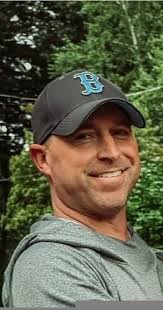 Jonathan Nash Obituary (1984