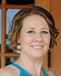 Christy Caldwell, CENTURY 21 Real Estate Agent in Weatherford, TX