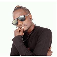 Welcome to tubidy or tubidy.bz search & download millions videos for free, easy and fast with our mobile mp3 music and video search engine without any limits, no need registration to create an account to use this site what only you need is just type any keywords onto the. Zambian Music Free Mp3 Downlaods Music Charts Songs Biography