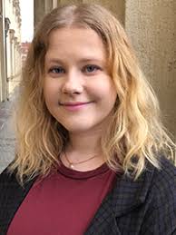 Ny granskning av varför män oftare får medel