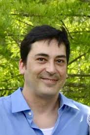 Jon Christopher Young Obituary January 9, 2019