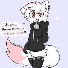 Average Deepwoken player : rdeepwoken