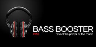 If you 've ever taken the. Bass Booster Pro V2 2 4 Apk Download For Android