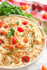 7 Ingredient Instant Pot Chicken Spaghetti 30 Min Pressure Cooker Meal Recipe In 2020 Chicken Spaghetti Recipes How To Cook Pasta Instant Pot Chicken