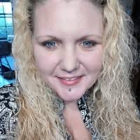 Jackie Nance, CPC-A, NCICS