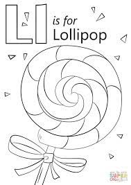 Preschool letter l coloring sheets. Inspiration Picture Of Letter L Coloring Pages Entitlementtrap Com Letter L Crafts Preschool Coloring Pages Abc Coloring Pages