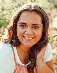 High school volleyball: 2020 3A All-State Team