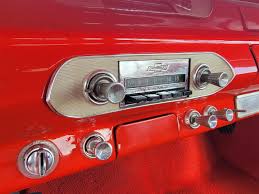 Image result for Roman Red 1962 Nova
