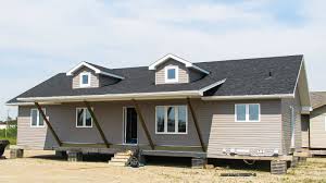 Quartz countertops triple pane windows fiberglass door r22 insulation in the walls r60 in. Rtm Homes Ready To Move Wood Country Building Services