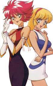 japanese animation 1995 1999 おしゃれまとめの人気アイデア pinterest another キューティーハニー 漫画イラスト イラスト