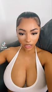 Destinylevi8 🍉🍉 - Reddit NSFW