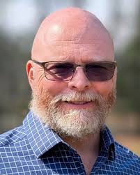 John Ronald Bates, Licensed Professional Counselor, Orangeburg, SC, 29115