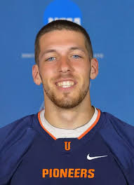 2014 Football Roster