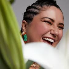 Gale: Alben, Songs, Konzerte