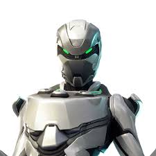 If you sit down to dinner hanging your head and moaning that it's been an eon . Fortnite Eon Skin Characters Costumes Skins Outfits Nite Site