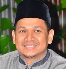 Plt Kadisdikbud Sampaikan Teguran Kepada Seluruh Kepala Sekolah Di Aceh  Timur Jangan Main-Main Dengan Dana PIP dan Bos.