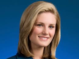 May 10, 2018 · chrisdyann uribe used to be our traffic anchor. Austin S Top News Babes