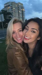 Today marks my one year anniversary at Korn Ferry 👠.