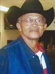 Jerry Simpson (1945-2016)