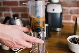 Check spelling or type a new query. Aeropress Stumptown Coffee Roasters Stumptown Coffee Roasters Aeropress Coffee Stumptown Coffee