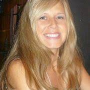 Tracy Flint (jiejietracy)