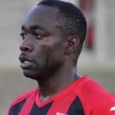 Famous Athletes from Jamaica