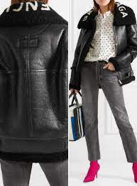 Pin On Balenciaga Luxury Boutique