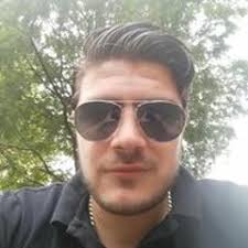 Listen to Suave Smooth