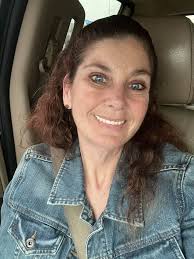 Lumberton are you ready! Sylvia, Miley, Jazz, Drakkon, Mollie, Dori and I  will announce some exciting news shortly.