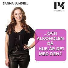 We did not find results for: Karlavagnen I Sveriges Radio P4 ì‚¬ì§„ Facebook