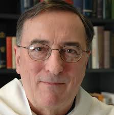 sponsorship opportunities